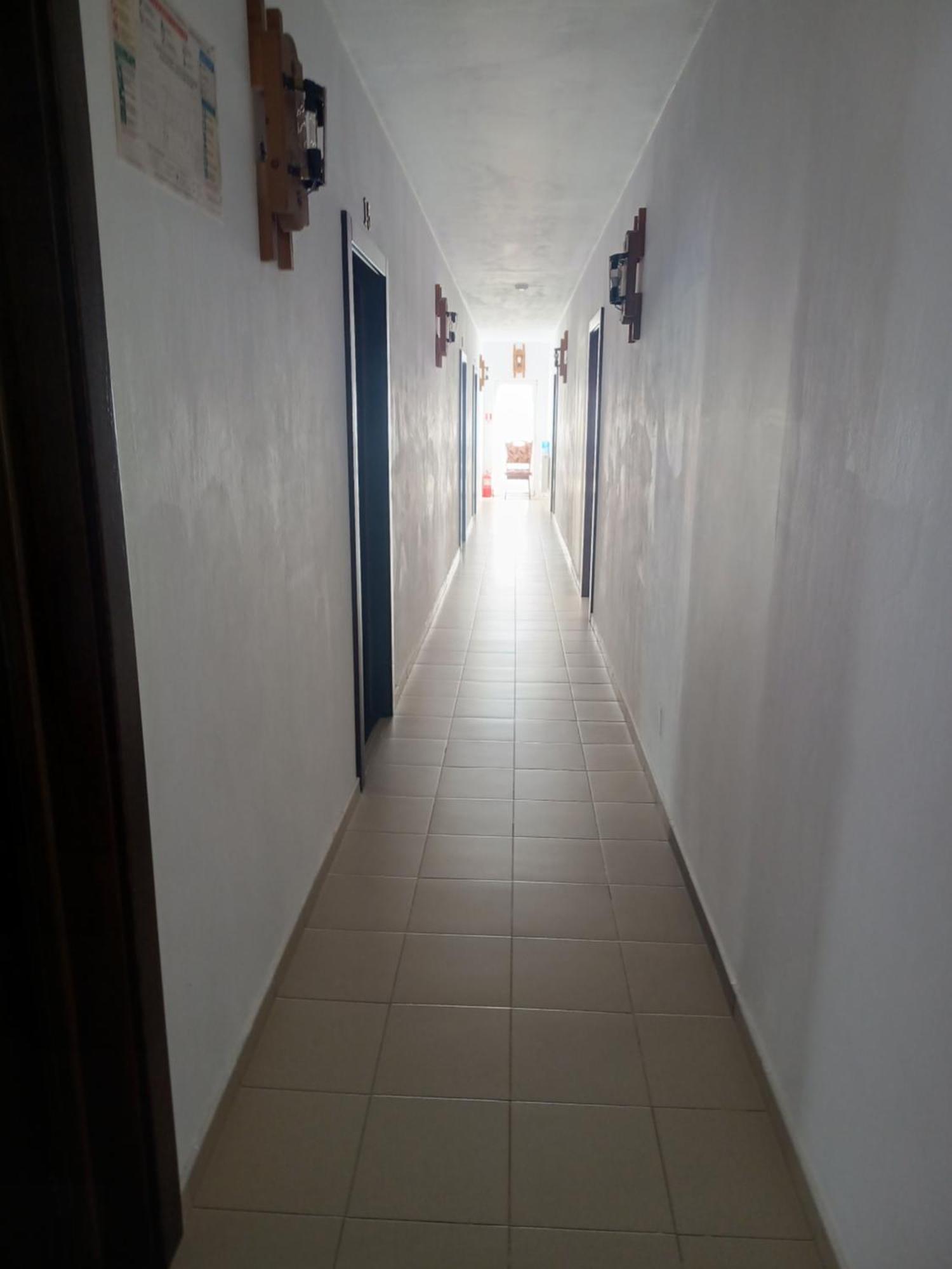 Pensiunea In Poiana Glod  المظهر الخارجي الصورة